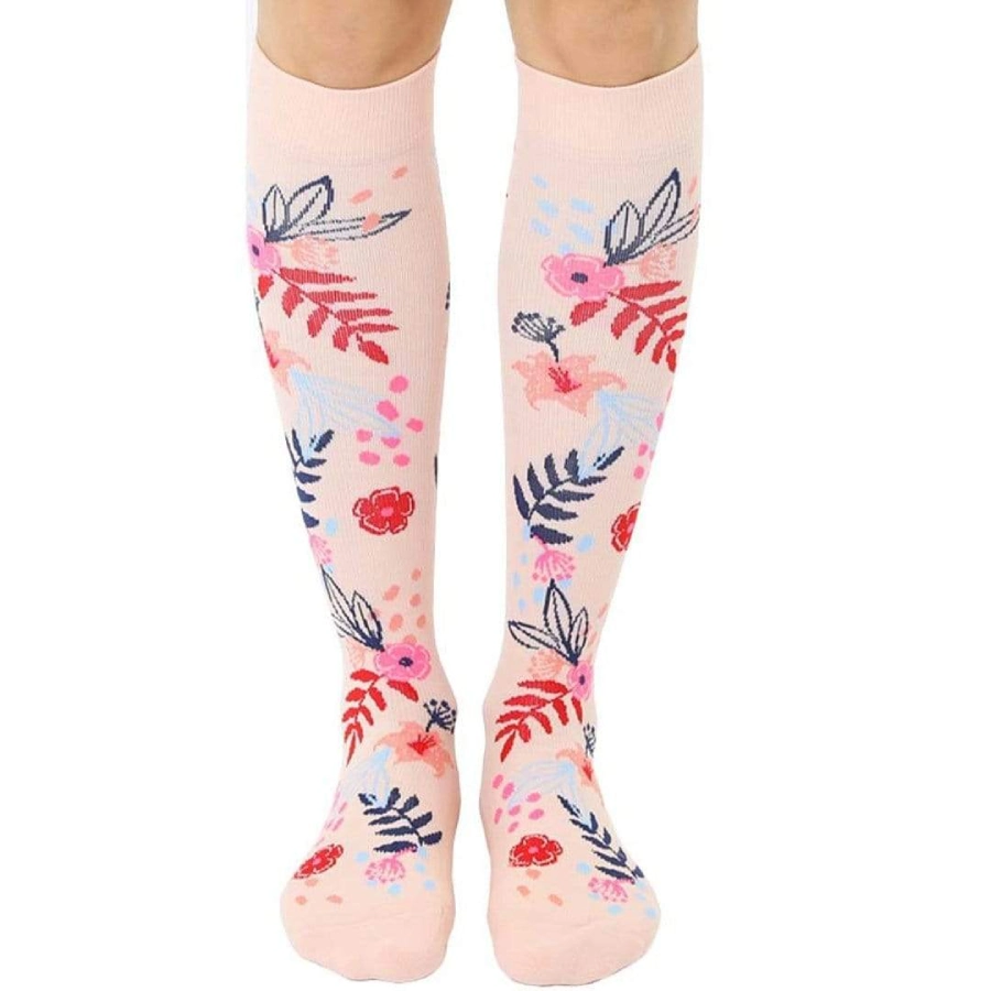 Compression Socks