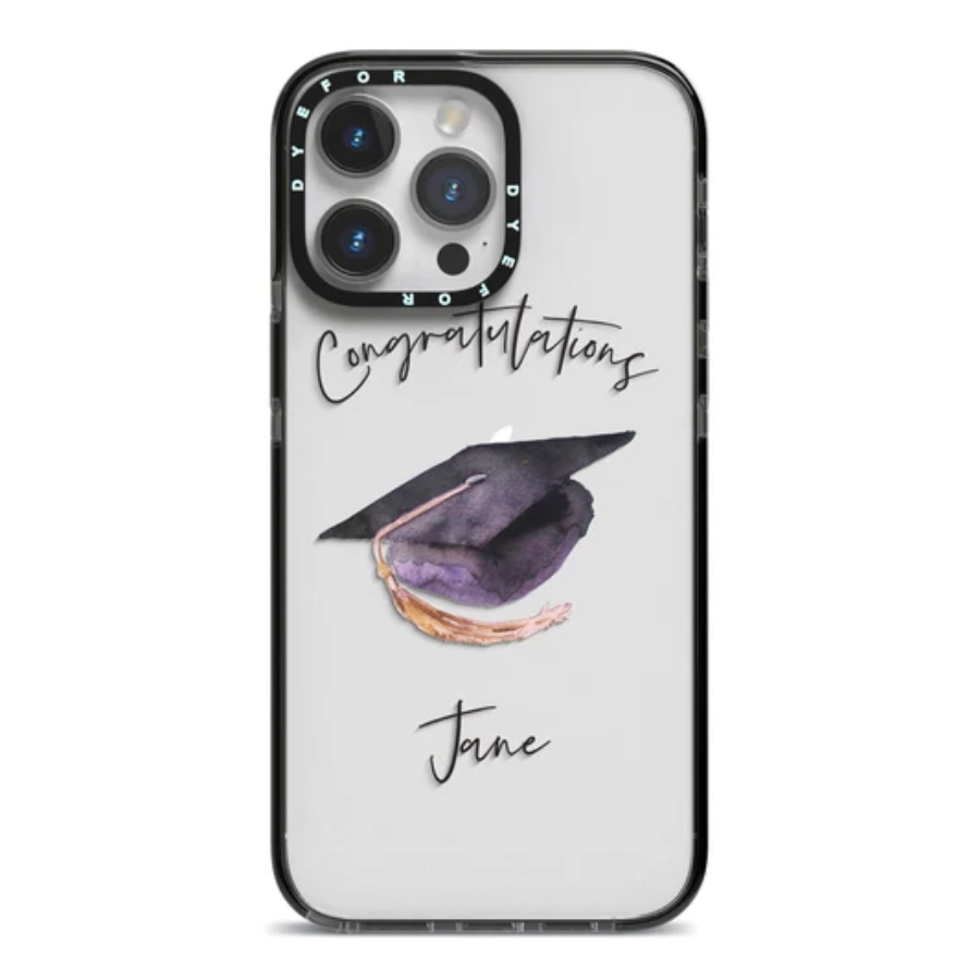 Custom Phone Case