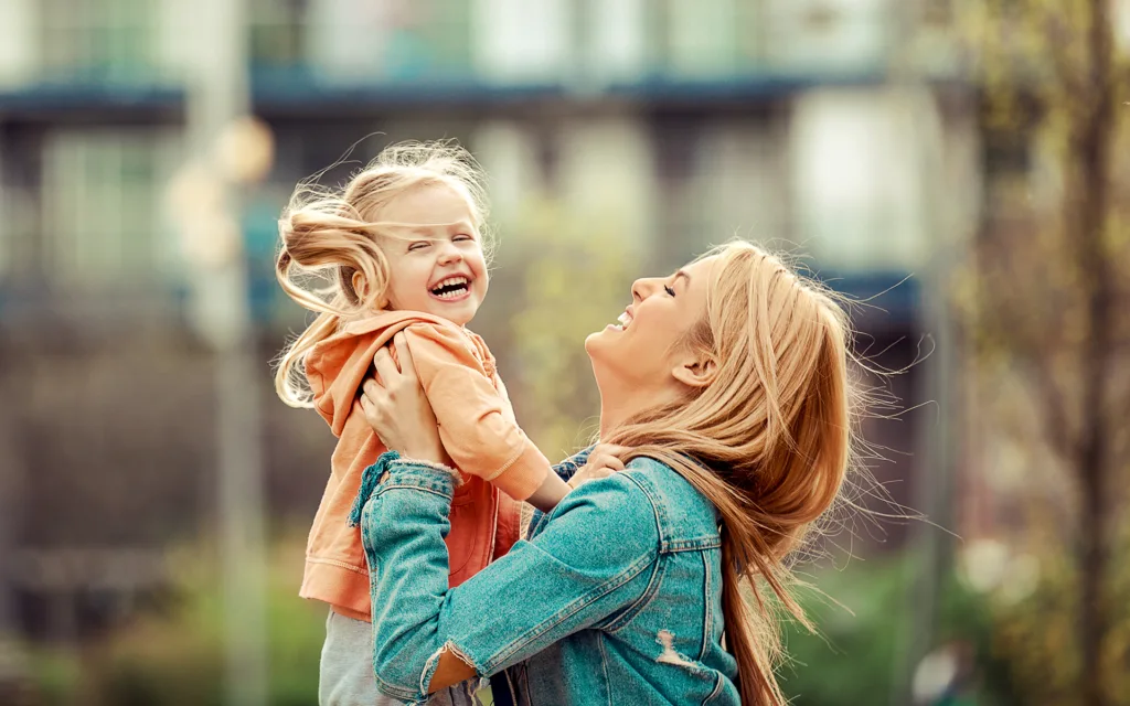 Proud mom quotes to celebrate the great journey of all mothers