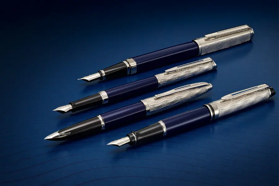 High-quality Pen Set