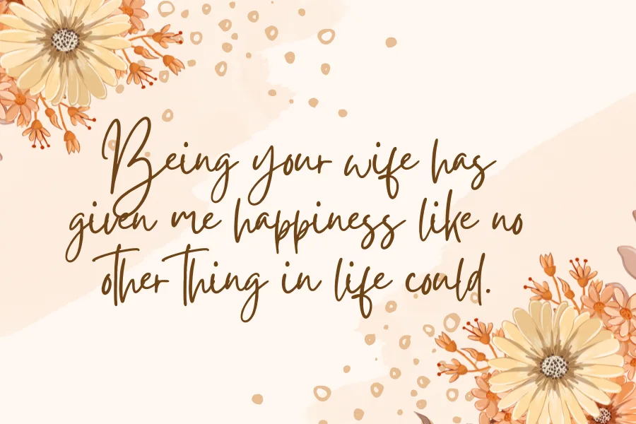Touching Two Year Anniversary Quotes For Husband