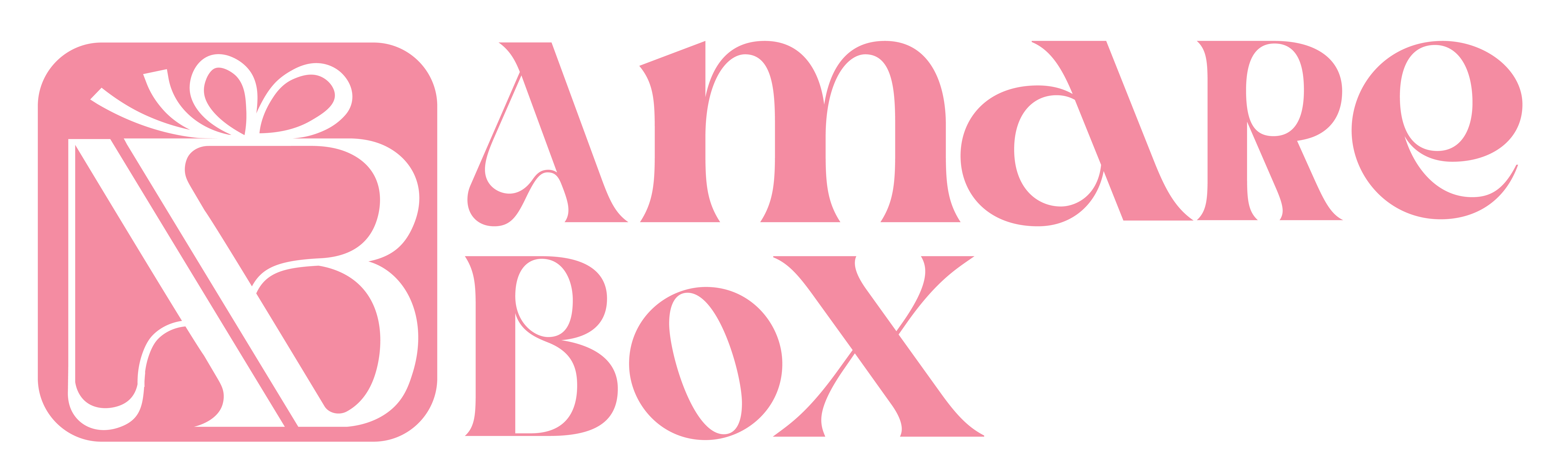 Amarebox